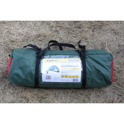 Палатка Talberg BOYARD PRO 2
