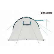 Палатка Talberg Base 6 Sahara