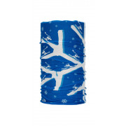 Wind 53/62 см бандана 1021 ski winter