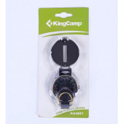 3651 Compass I компас