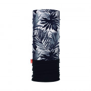 PolarWind DryTherm бандана 13167 wild