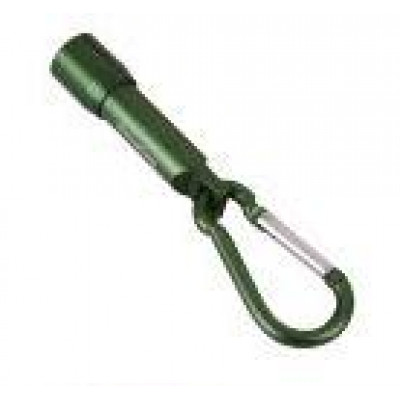 8022 MINI LED брелок 8022 MINI LED брелок