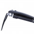 Лопата King Camp 6806/6807 Three folding shovel Лопата King Camp 6806/6807 Three folding shovel