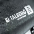 Герморюкзак WALKING BAG 20 (черный) Герморюкзак WALKING BAG 20 (черный)