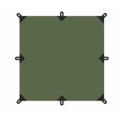 Тент Talberg 3*3 (зелёный)