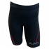 342 Malla Winter Compression шорты, 12- чёрный (M) 342 Malla Winter Compression шорты, 12- чёрный (M)