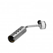 Газовый резак BULin BL100-Q11