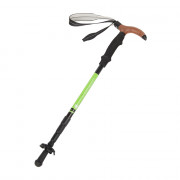 Палка телескопическая King Camp 4667 COMPACT T