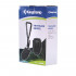 Лопата King Camp 6806/6807 Three folding shovel Лопата King Camp 6806/6807 Three folding shovel