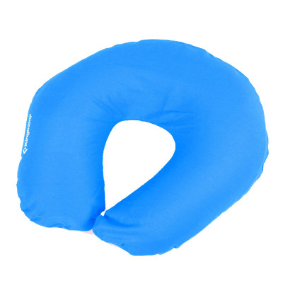 3563 NECK PILLOW подушка дорожная (подушка над.) 3563 NECK PILLOW подушка дорожная (подушка над.)
