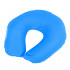 3563 NECK PILLOW подушка дорожная (подушка над.) 3563 NECK PILLOW подушка дорожная (подушка над.)