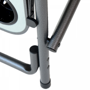 Стул-кресло BTrace Durable 150