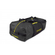 Гермобаул TRANSPORTER BAG 110 (красный)