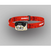 MUYE1 Lightweight Sensor Headlamp фонарь налобный