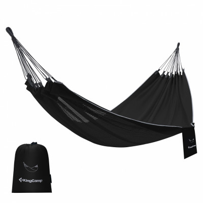 2001 CINDERELLA HAMMOCK гамак (голубой) 2001 CINDERELLA HAMMOCK гамак (голубой)