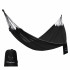 2001 CINDERELLA HAMMOCK гамак (голубой) 2001 CINDERELLA HAMMOCK гамак (голубой)