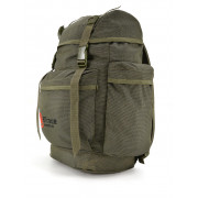 Рюкзак BTrace Donkey 80 (Зеленый)