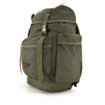 Рюкзак BTrace Donkey 80 (Синий) Рюкзак BTrace Donkey 80 (Синий)