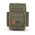 Рюкзак BTrace Donkey 80 (Синий) Рюкзак BTrace Donkey 80 (Синий)
