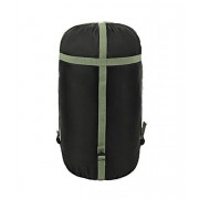 Компрессионный мешок Talberg COMPRESSION BAG M (45x20 см)