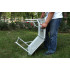 Стол кемпинговый King Camp 3815 Alu.Folding Table Стол кемпинговый King Camp 3815 Alu.Folding Table
