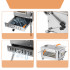 Походная печка King Camp 2320 Hot Tent Stove Plus Походная печка King Camp 2320 Hot Tent Stove Plus