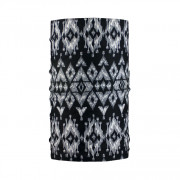 Wind 53/62 см бандана 1210 black diamonds