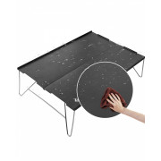 Стол кемпинговый King Camp 1905 SMART TABEL
