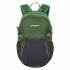 Рюкзак Husky MAKER (20 л, зелёный) Рюкзак Husky MAKER (20 л, зелёный)