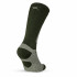 Термоноски Talberg Hunter Merino -30°C, зелёный (43-46) Термоноски Talberg Hunter Merino -30°C, зелёный (43-46)