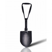 Лопата King Camp 6806/6807 Three folding shovel