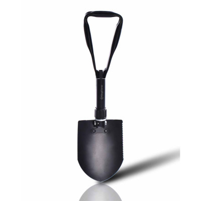 Лопата King Camp 6806/6807 Three folding shovel Лопата King Camp 6806/6807 Three folding shovel