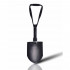 Лопата King Camp 6806/6807 Three folding shovel Лопата King Camp 6806/6807 Three folding shovel