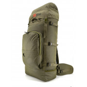 Рюкзак BTrace Horse 80 (Зеленый)