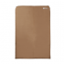 Ковер самонадувающийся BTrace Warm Pad Double188х130х5 см (Коричневый) Ковер самонадувающийся BTrace Warm Pad Double188х130х5 см (Коричневый)