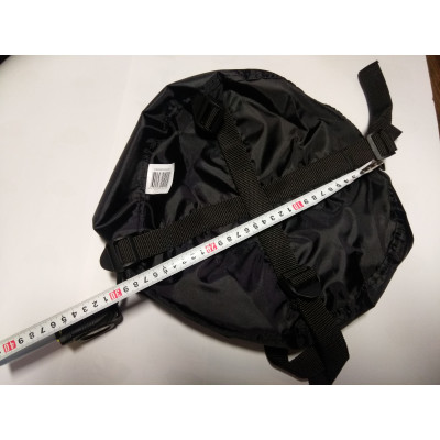 COMPRESSION BAG мешок компрессионный COMPRESSION BAG мешок компрессионный