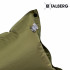 Самонадувающийся коврик Talberg BASIC REG MAT (185х60х3, оливковый) Самонадувающийся коврик Talberg BASIC REG MAT (185х60х3, оливковый)