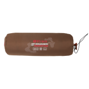Ковер самонадувающийся BTrace Warm Pad 7 Large,190х70х7 см (Коричневый)