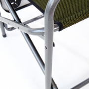 Стул-кресло BTrace Durable 150