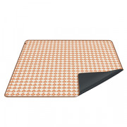 Плед для пикника King Camp 2102 Pocahontas Pink, 150x200