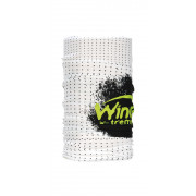 Wind 53/62 см бандана 1244 logo point