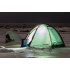 Палатка Talberg SPACE PRO 2 Палатка Talberg SPACE PRO 2