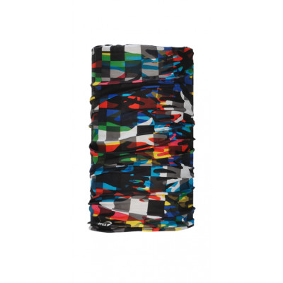Wind 53/62 см бандана 1018 handes Wind 53/62 см бандана 1018 handes