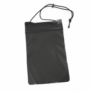 Гермочехол RAIN PAD (василёк)
