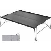 Стол кемпинговый King Camp 1905 SMART TABEL