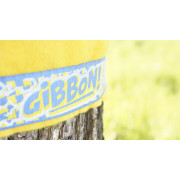 Слэклайн Gibbon Funline 15 m