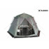 Шатер Talberg ARBOUR (зелёный) Шатер Talberg ARBOUR (зелёный)