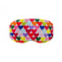 604 Hearts colours защита для горнолыжных очков 604 Hearts colours защита для горнолыжных очков