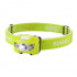 Youdo2S Handy motile headlamp фонарь налобный (синий) Youdo2S Handy motile headlamp фонарь налобный (синий)