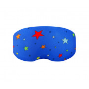 609 Colour stars защита для горнолыжных очков